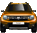 Neue Beiträge